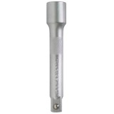 Topmaster 335902 - Prelungitor insurubare 3/4 inch 250 mm