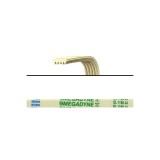Curea transmisie J4 1192 pentru masina de spalat rufe WHIRLPOOL, Compatibila