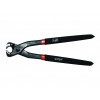 Cleste rabit Cr-V Gadget, 250 mm