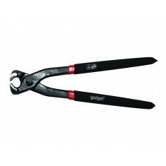 Cleste rabit Cr-V Gadget, 250 mm