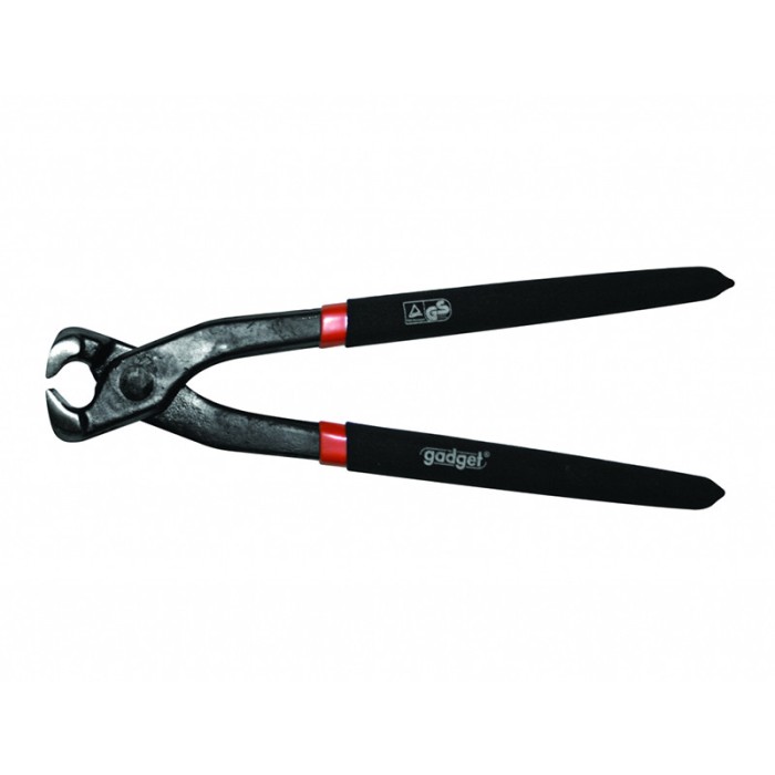 Cleste rabit Cr-V Gadget, 250 mm