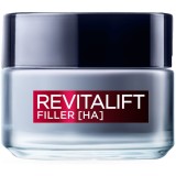 Crema de zi L&amp;#039;Oreal Paris Revitalift Filler, 50ml