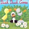 Duck, Duck, Goose
