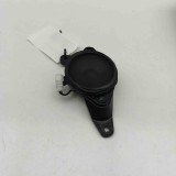 Difuzor ușă dreapta spate HYUNDAI SANTA F&Eacute; III DM 2016 OEM: 96361-4Z200 31406598