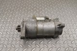 Electromotor LAND ROVER RANGE ROVER SPORT II L494 2016 OEM: FPLA-11001-BB 14652761