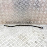 Conducta Duza Spalator Far BMW X5 F15 F85 2014-Prezent Originala 15403386