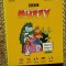 BBC Muzzy, Nivel II, Partea 1, curs multilingvistic, DMP Organization, 2012 13