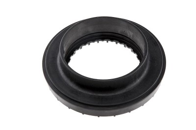 Rulment sarcina amortizor Mercedes C 2006-2014, E 2008-2016, Cls 2010-2018, Glk 2007-15, NTY AD-ME-009 foto