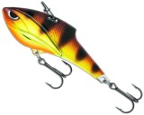 Cicada Rapala Rippin Blade, GCHT, 16g, 7cm