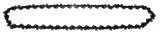 Redback Lant taiere 30cm 3/8&quot; motoferastrau E212C
