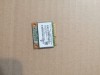 Wifi Asus R556L R556LA X555L X555LA F555L QCWB335 Qualcomm Atheros Bluetooth