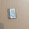 wifi Asus R556L R556LA X555L X555LA F555L QCWB335 Qualcomm Atheros Bluetooth
