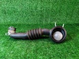 burduf cuva pompa masina de spalat verticala indesit / C46