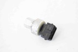 Senzor de presiune aer condiționat VOLVO XC60 2015 OEM: 31292004 | 10950444