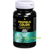 Propolis Colon 60cps