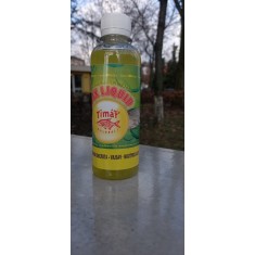 Timar - Aroma Mix - Acid N-Butyric 250ml