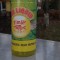 Timar - Aroma Mix - Acid N-Butyric 250ml