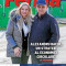 Revista FERMA NR 6 -- 1-14 APRILIE 2022