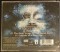CD Primus - Antipop - 2