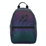 Rucsac Champion REFLECTIVE BACKPACK