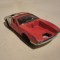 De Tomaso Mangusta, Dinky