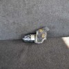 Motor mecanism ștergător de parbriz față NISSAN ALMERA II Hatchback N16 2003 OEM: 40458428800-BM400 1466989