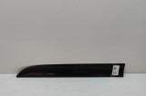 Bandou ușă st&acirc;nga față PORSCHE MACAN 95B 2014 OEM: 95B837889G,95B.837.889.G 27822798