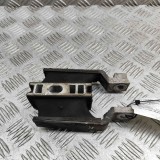 Suport Motor Stanga Volvo XC60 II 246 2023 OEM 31330594 30336820