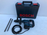 Ciocan Demolator Bosch GSR 5 CE Fabricație 2015
