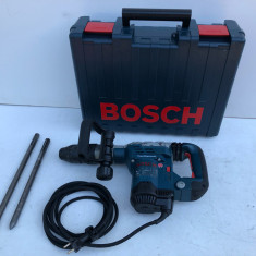 Ciocan Demolator Bosch GSR 5 CE Fabricație 2015