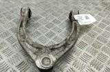 Braț superior dreapta față ALFA ROMEO GIULIA 952_ 2023 OEM: 50533327 28244286