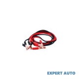 Cablu transfer curent 500a , lungime 2,5metri Alta marca Alt model #7