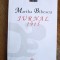Jurnal 1915 - Martha Bibescu / R2P3S