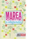 Marea carte a integramelor. Nr.6/2026
