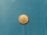 Argentina 1 Peso 1959