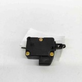 &Icirc;ncuietoare capac rezervor JAGUAR XJ X308 1999 OEM: HNA-3093-AB 23175338