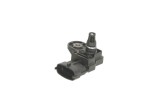 Senzor, presiune galerie admisie FORD FIESTA VI (2008 - 2016) BOSCH 0 261 230 333