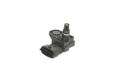 Senzor, presiune galerie admisie FORD KUGA II (DM2) (2012 - 2016) BOSCH 0 261 230 333