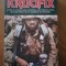 KRUCIFIX - Serge Brussolo. S. F.