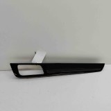 Ornament panou ușă dreapta față PORSCHE CAYENNE Coupe 9YB 2019 OEM: 9Y0867102 30058098