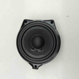 Difuzor ușă st&acirc;nga spate MERCEDES-BENZ EQC 2020 OEM: A2058200402 31721851