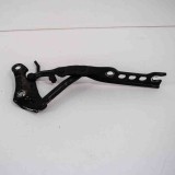 Balama capota dreapta față SKODA SUPERB II 3T4 2013 OEM: 3T0823302B 2837467