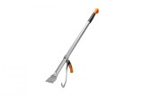 FISKARS WoodXpert Levier pentru busteni L