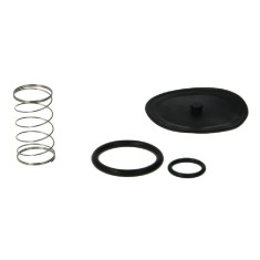 Kit Reparatie Robinet Combustibil HONDA CB CBX CMX CX FT GL VF VT VTR XL 250-750 1981-1990