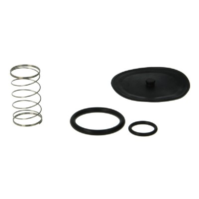 Kit Reparatie Robinet Combustibil HONDA CB CBX CMX CX FT GL VF VT VTR XL 250-750 1981-1990 foto