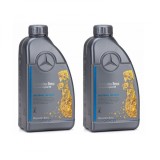 Cumpara ieftin Pachet 2 litri Ulei Mercedes MB 229.5, 5W40