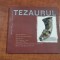Tezaurul.Muzeul National de Istorie al Romaniei