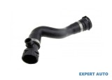 Furtun apa racire motor BMW Seria 5 (2010->) [F11] #1