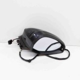 Oglinda Laterala Dreapta Audi A5 F53 2017 8W0857536E Originala