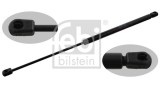 FEBI BILSTEIN 47098 Amortizor portbagaj
